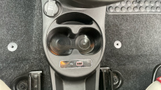 Fiat 500 1.2 Dolcevita 2dr Petrol Convertible